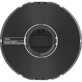 MakerBot - 1.75mm PETG Specialty Filament - Black