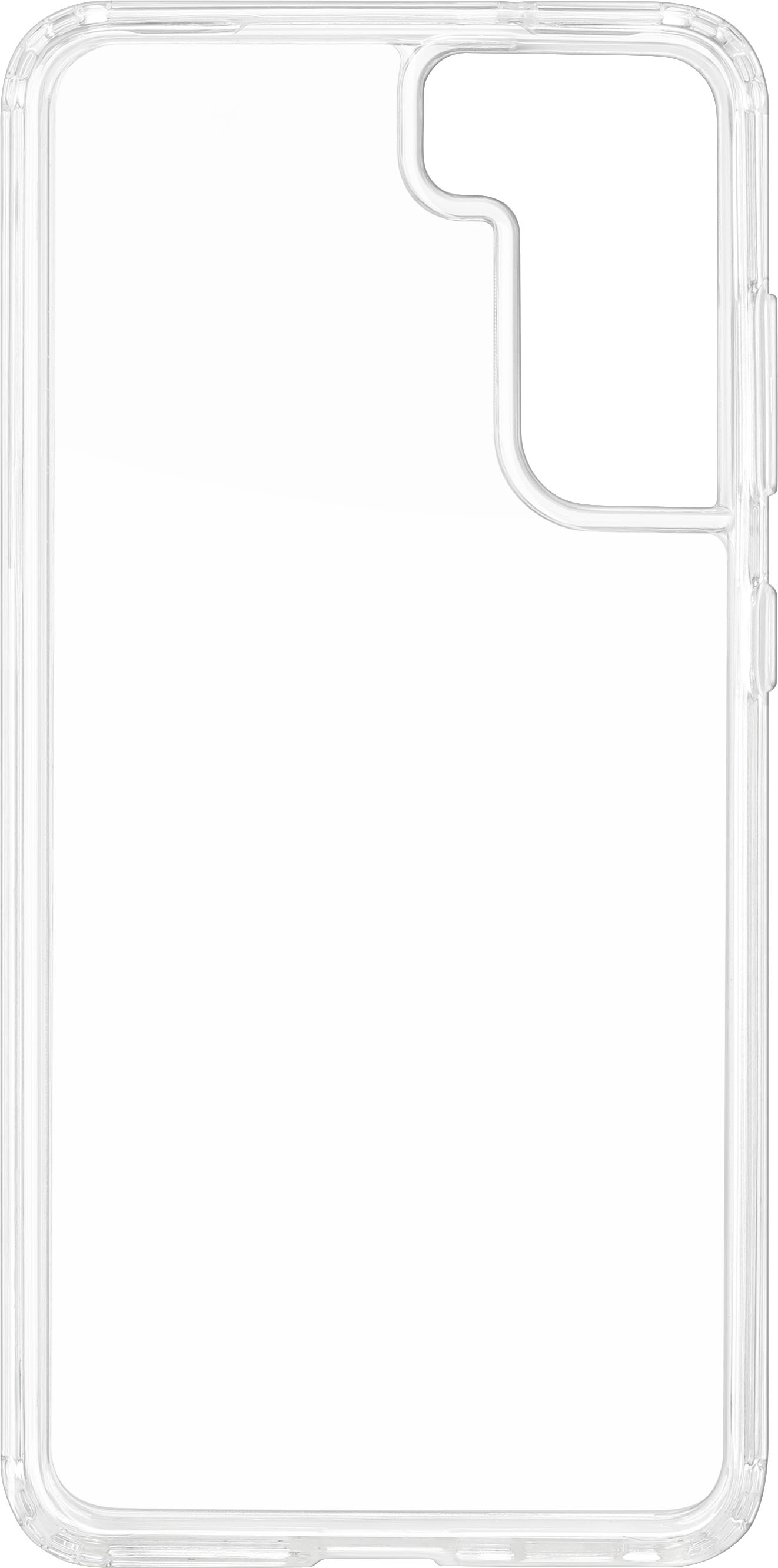 Classic Louis Vuitton Samsung Galaxy S21 FE 5G Clear Case
