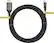 Alt View 11. Insignia™ - 10' Mini DisplayPort to HDMI Cable - Black.