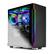 Front. Skytech Gaming - Shadow 3.0 Gaming PC 9700KF - NVIDIA GeForce RTX 2060 - 1TB SSD - 16G Memory.