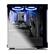 Alt View 11. Skytech Gaming - Shadow 3.0 Gaming PC 9700KF - NVIDIA GeForce RTX 2060 - 1TB SSD - 16G Memory.