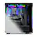 Alt View 5. Skytech Gaming - Shadow 3.0 Gaming PC 9700KF - NVIDIA GeForce RTX 2060 - 1TB SSD - 16G Memory.