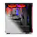 Alt View 6. Skytech Gaming - Shadow 3.0 Gaming PC 9700KF - NVIDIA GeForce RTX 2060 - 1TB SSD - 16G Memory.