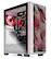Alt View 2. Skytech Gaming - Chronos Gaming PC i7-10700K - 32G RGB Memory - NVIDIA GeForce RTX 3070 Ti - 1TB Gen4 SSD - 360mm AIO - White.