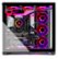 Alt View Zoom 4. Skytech Gaming - Prism II Gaming PC i7-11700K - 32G RGB Memory - NVIDIA GeForce RTX 3080 - 1TB Gen4 SSD - 360mm AIO - White.