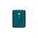 Alt View 11. Nimble - Eco-Friendly CHAMP Portable Charger (10K mAh, 18W PD) - Turquoise.