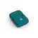 Alt View 13. Nimble - Eco-Friendly CHAMP Portable Charger (10K mAh, 18W PD) - Turquoise.