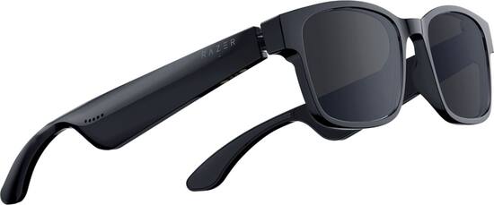 Best buy sunglasses best sale
