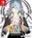 Front Zoom. AI: THE SOMNIUM FILES - nirvanA Initiative Collector's Edition - Nintendo Switch.