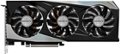 Front Zoom. GIGABYTE - NVIDIA GeForce RTX 3060 Ti GAMING OC PRO 8G GDDR6 PCI Express 4.0 Graphics Card.