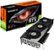 Alt View Zoom 11. GIGABYTE - NVIDIA GeForce RTX 3060 Ti GAMING OC PRO 8G GDDR6 PCI Express 4.0 Graphics Card.