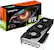 Alt View 11. GIGABYTE - NVIDIA GeForce RTX 3060 Ti GAMING OC PRO 8G GDDR6 PCI Express 4.0 Graphics Card.