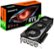 Alt View Zoom 11. GIGABYTE - NVIDIA GeForce RTX 3070 GAMING OC 8GB (rev2.0) GDDR6 PCI Express 4.0 Graphics Card - Black.