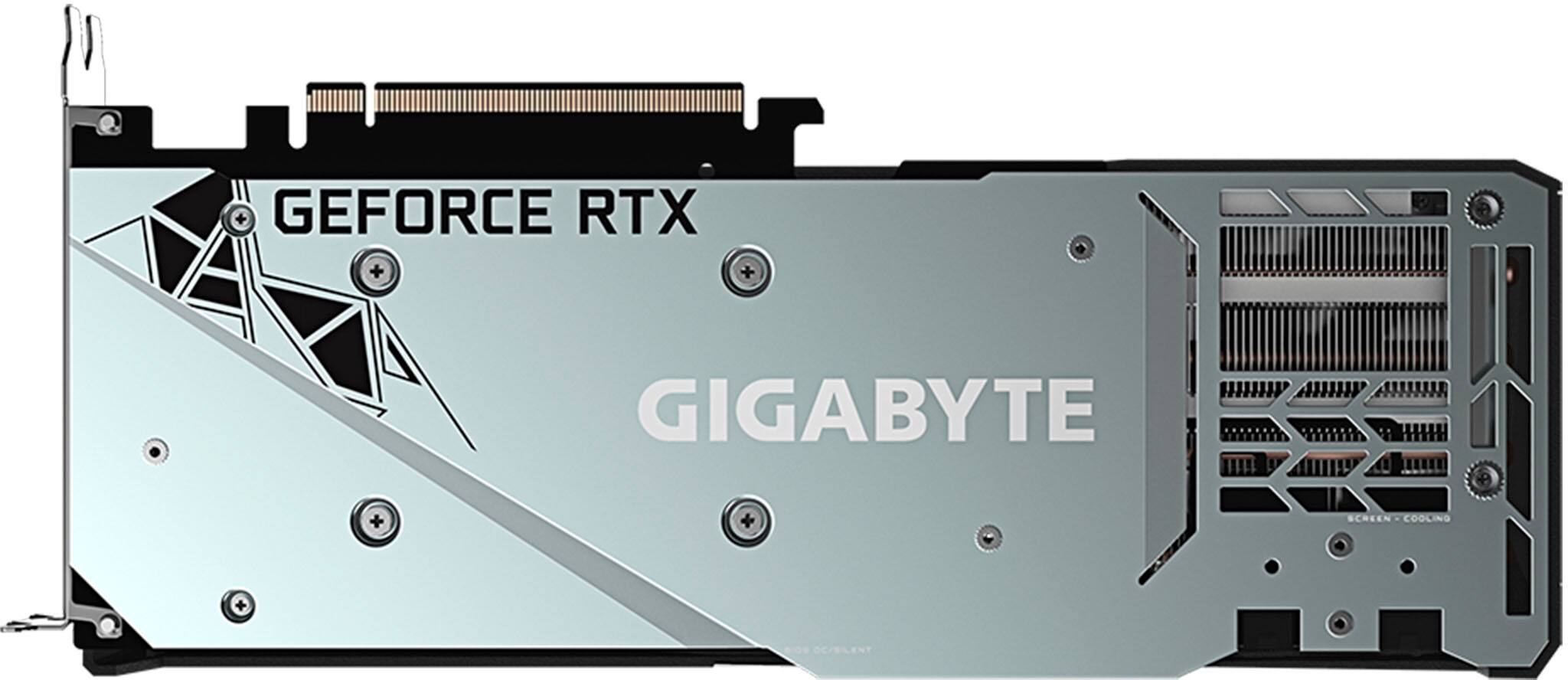 Gigabyte geforce discount 3070 gaming oc