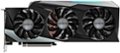 Front Zoom. GIGABYTE - NVIDIA GeForce RTX 3080 GAMING OC 10GB GDDR6X PCI Express 4.0 Graphics Card.
