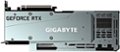 Alt View Zoom 12. GIGABYTE - NVIDIA GeForce RTX 3080 GAMING OC 10GB GDDR6X PCI Express 4.0 Graphics Card.