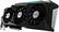 Alt View 15. GIGABYTE - NVIDIA GeForce RTX 3080 GAMING OC 10GB GDDR6X PCI Express 4.0 Graphics Card.