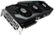 Alt View Zoom 16. GIGABYTE - NVIDIA GeForce RTX 3080 GAMING OC 10GB GDDR6X PCI Express 4.0 Graphics Card - Black.