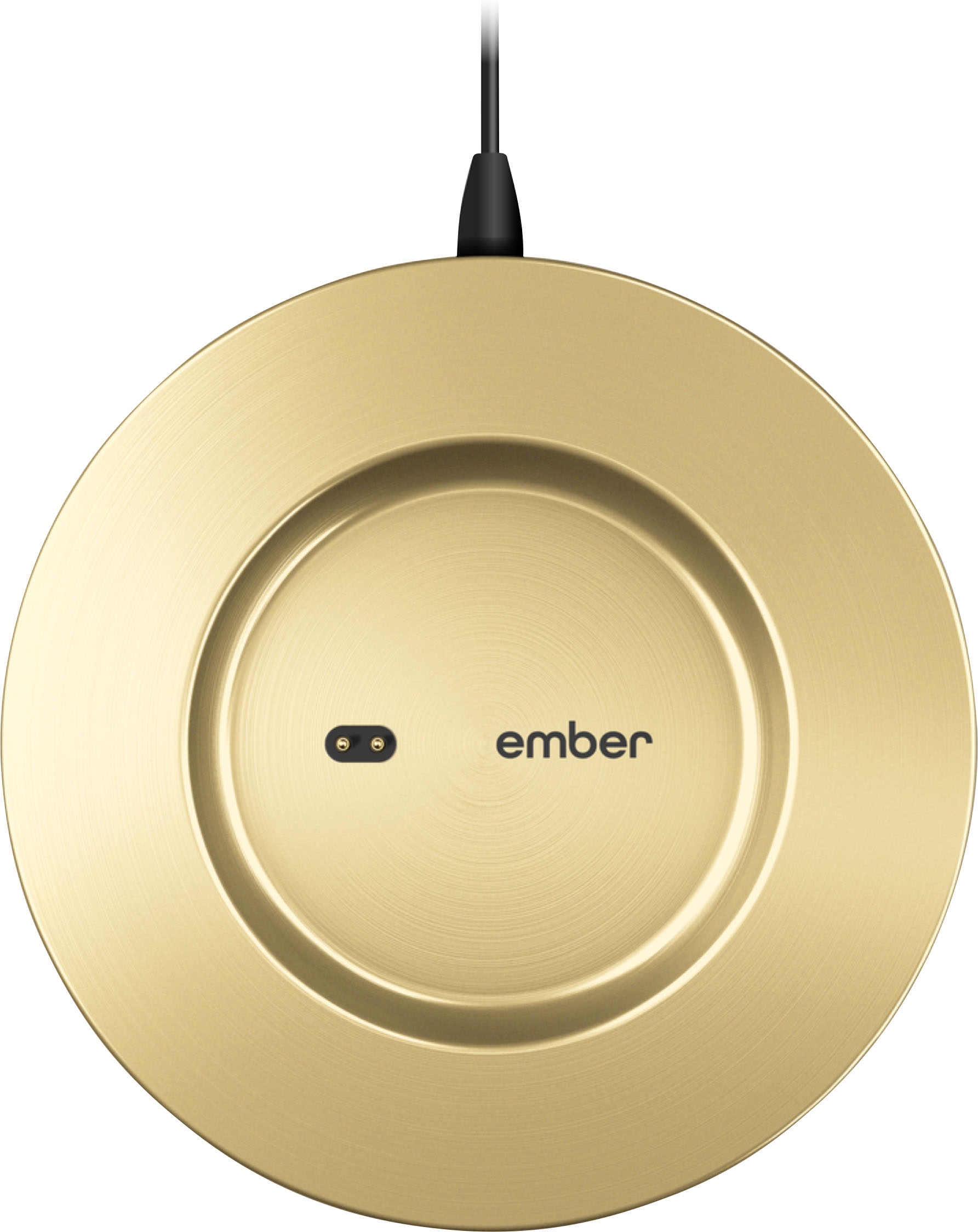 Extra Charging Coaster 2: Ember Travel Mug 2 - Ember®
