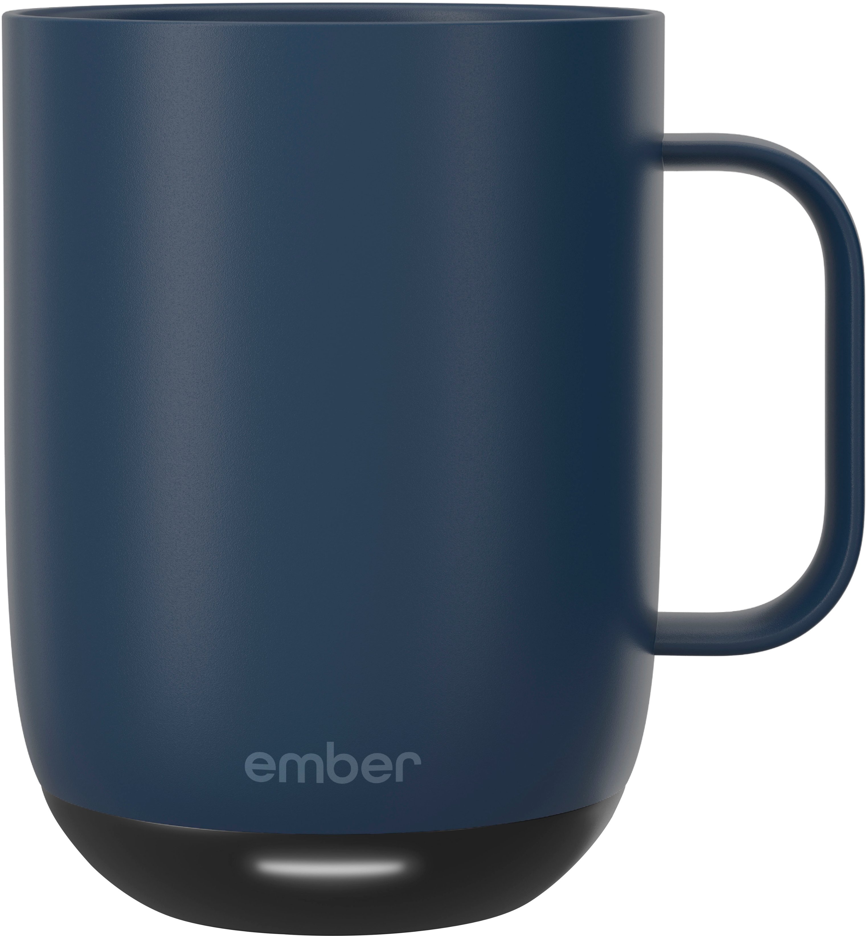 Ember®: The World's First Temperature Control Mug®