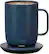 Left. Ember - Temperature Control Smart Mug² - 14 oz - Blue.
