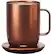 Left. Ember - Temperature Control Smart Mug² - 14 oz - Copper.