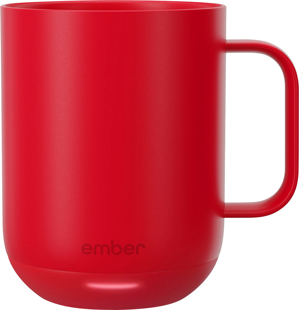 Ember Mug² 10oz - Gobena Coffee