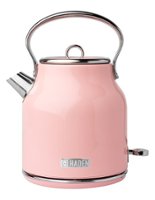 Fellow Stagg EKG Electric Pour-Over Kettle Pink 1206MP90 - Best Buy