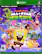 Front. GameMill Entertainment - Nickelodeon All Star Brawl.