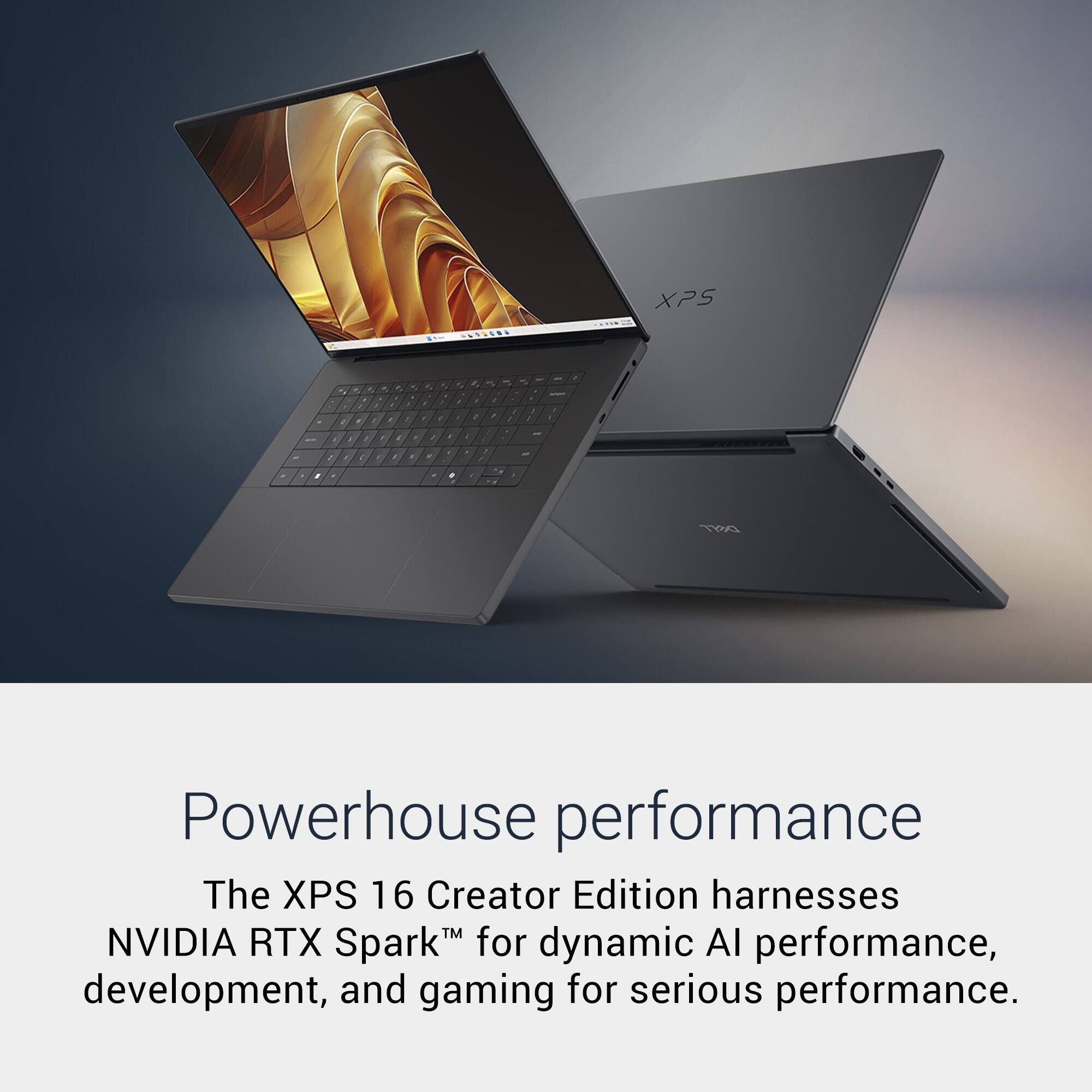 XPS 7: 2.1 - 1/1.1/1.1/1.1/1.1/1.1/1.1/1.1/1.1/1.1/1.1/1.1/1.1/1.1/1.1/1.1/1.1/1.1/1.1/1.1/1.1/1.1/1.1/1.1/1.1/1.1/1.1/1.1/1.1/1.1/1.1/1.1/1.1/1.1/1.1/1.1/1.1/1.1/1.1/1.1/1.1/1.1/1.1/1.1/1.1/1.1/1.1/1.1/1.1/1.1/1.1/1.1/1.1/1.1/1.1/1.1/1.1/1.1/1.1/1.1/1.1/1.1