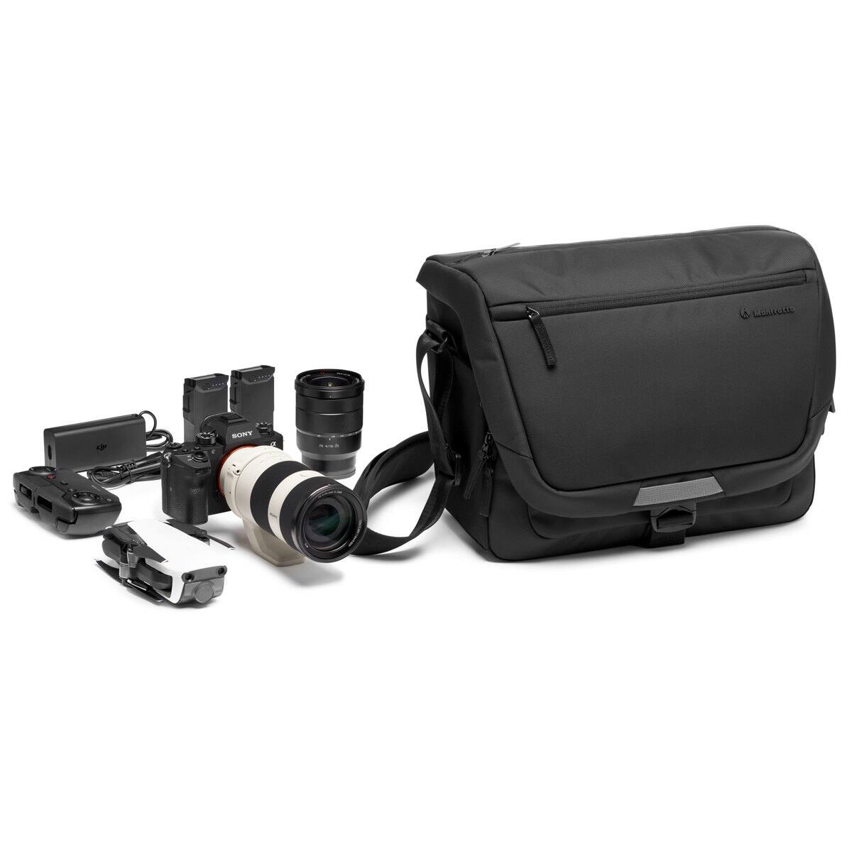 LametL SONY