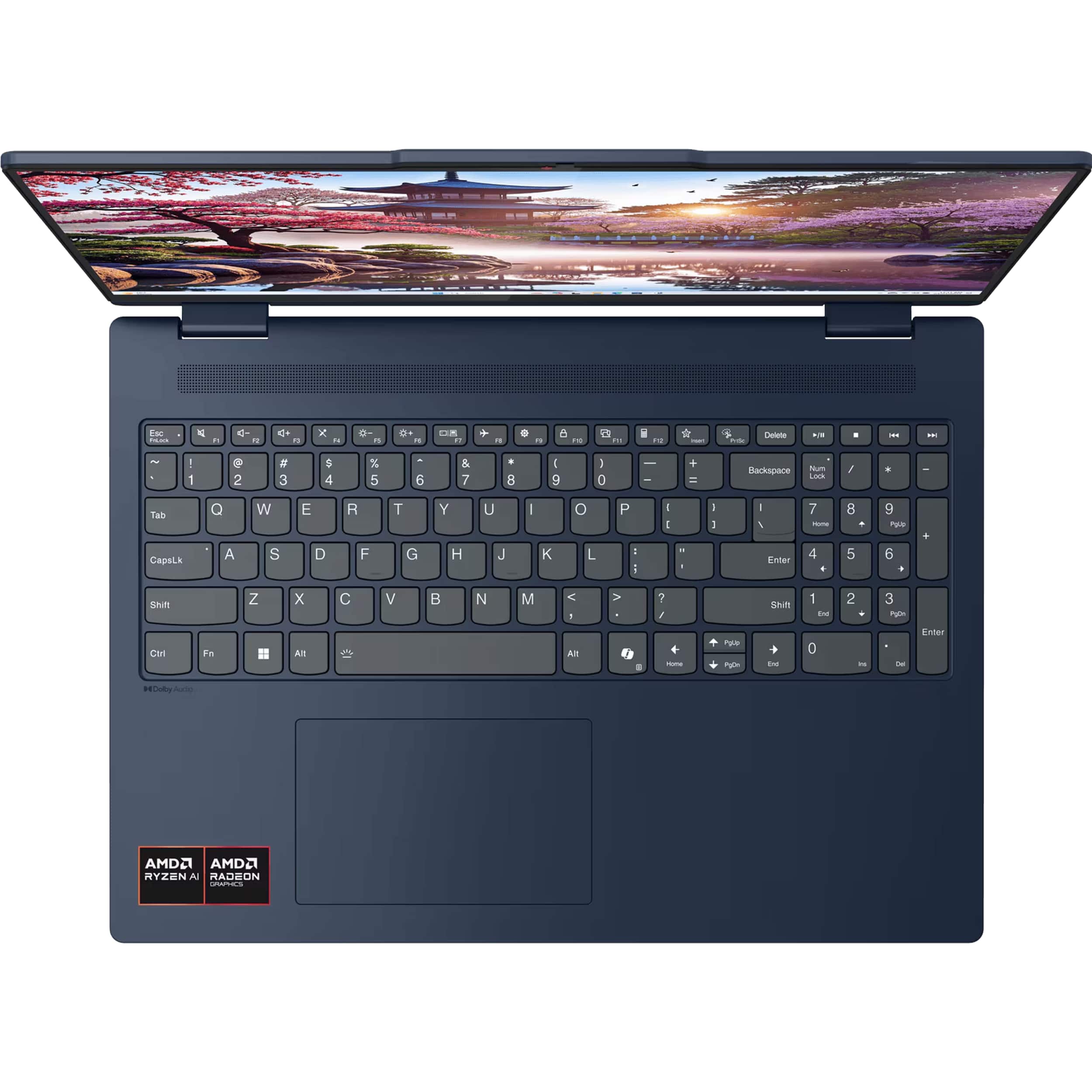 Best Buy