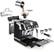 Alt View 13. De'Longhi - De'Longhi La Specialista Espresso Machine EC9335BK - Black.