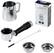 Alt View 16. De'Longhi - De'Longhi La Specialista Espresso Machine EC9335BK - Black.