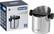 DeLonghi, DeLonghi, DeLonghi, BATTIFILTRO CAFFE, COFFEE KNOCK-OUT BOX, 105, DeLonghi