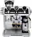 Front. De'Longhi - De'Longhi La Specialista Maestro Espresso Machine.