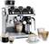 Alt View 11. De'Longhi - De'Longhi La Specialista Maestro Espresso Machine.