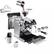 Alt View 14. De'Longhi - De'Longhi La Specialista Maestro Espresso Machine.