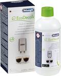 De'Longhi - Eco Descaler - 1 500ml bottle - Clear