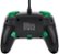 Back Zoom. PowerA - Enhanced Wired Controller for Nintendo Switch - Heroic Link.