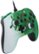 Angle Zoom. PowerA - Enhanced Wired Controller for Nintendo Switch - Heroic Link.