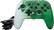 Alt View 15. PowerA - Enhanced Wired Controller for Nintendo Switch - Heroic Link.