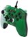 Left Zoom. PowerA - Enhanced Wired Controller for Nintendo Switch - Heroic Link.