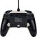 Back. PowerA - Enhanced Wired Controller for Nintendo Switch - Power-Up Mario.