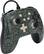 Angle. PowerA - Enhanced Wired Controller for Nintendo Switch - Power-Up Mario.