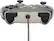Alt View 12. PowerA - Enhanced Wired Controller for Nintendo Switch - Power-Up Mario.