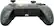 Alt View 13. PowerA - Enhanced Wired Controller for Nintendo Switch - Power-Up Mario.