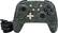 Alt View 14. PowerA - Enhanced Wired Controller for Nintendo Switch - Power-Up Mario.