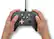 Alt View 15. PowerA - Enhanced Wired Controller for Nintendo Switch - Power-Up Mario.