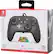 Alt View 16. PowerA - Enhanced Wired Controller for Nintendo Switch - Power-Up Mario.